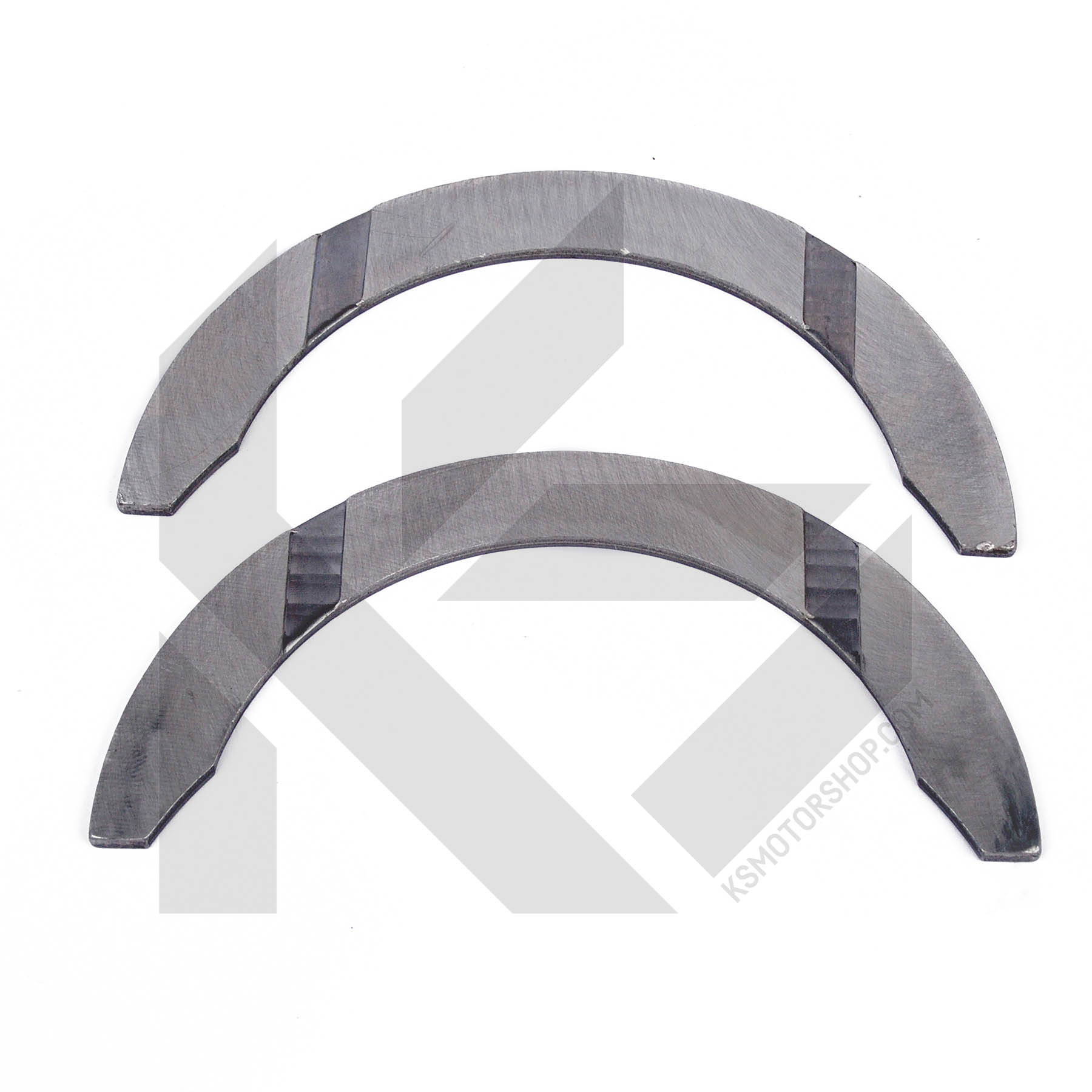 Thrust Washer, crankshaft TW1465A STD KOLBENSCHMIDT 1101151010